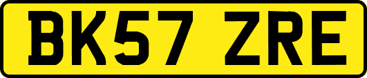 BK57ZRE
