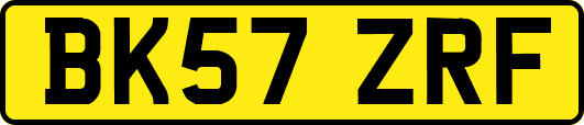 BK57ZRF