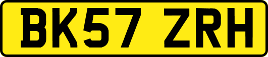 BK57ZRH