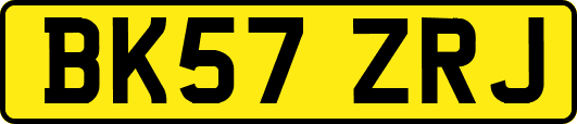 BK57ZRJ