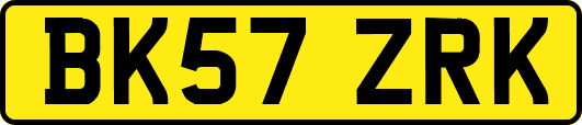 BK57ZRK