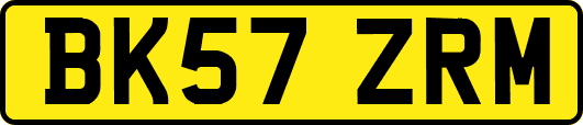 BK57ZRM