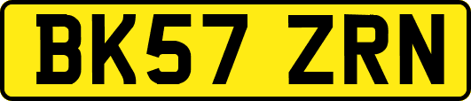 BK57ZRN