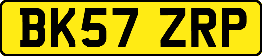 BK57ZRP