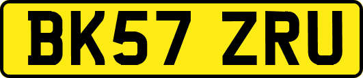 BK57ZRU