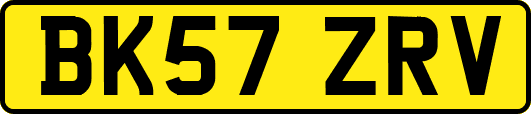 BK57ZRV