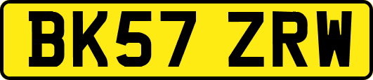 BK57ZRW