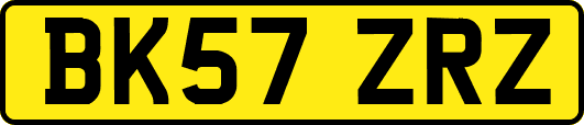 BK57ZRZ