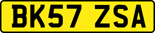 BK57ZSA