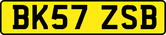 BK57ZSB