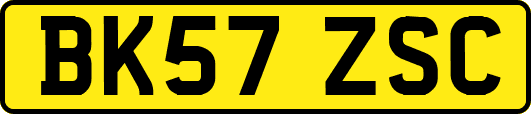 BK57ZSC