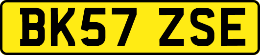 BK57ZSE