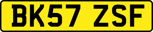 BK57ZSF