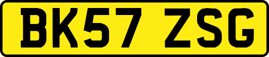 BK57ZSG