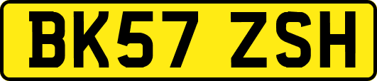BK57ZSH