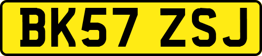 BK57ZSJ
