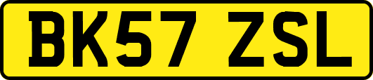BK57ZSL