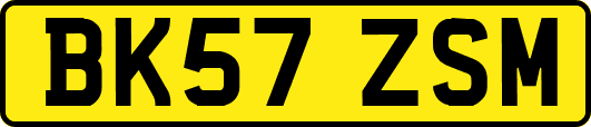 BK57ZSM