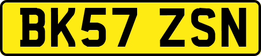 BK57ZSN