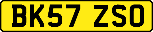 BK57ZSO