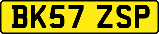 BK57ZSP