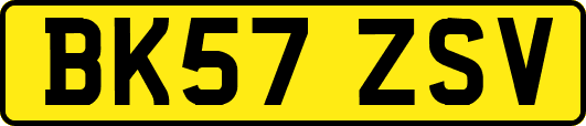 BK57ZSV