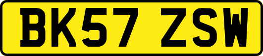BK57ZSW