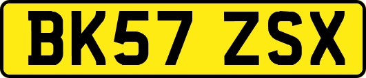 BK57ZSX
