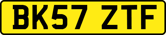 BK57ZTF