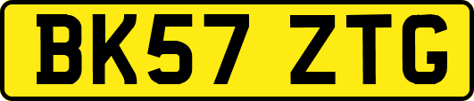 BK57ZTG