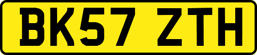 BK57ZTH