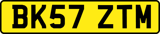 BK57ZTM