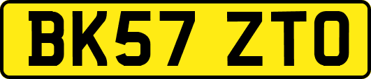 BK57ZTO