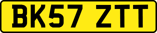 BK57ZTT