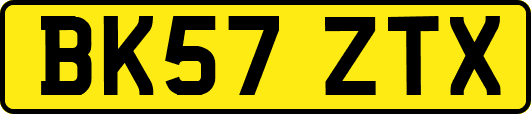 BK57ZTX