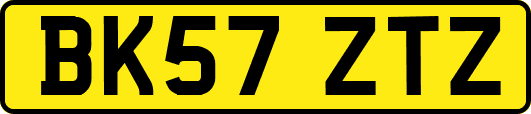 BK57ZTZ