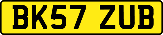 BK57ZUB