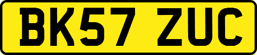BK57ZUC