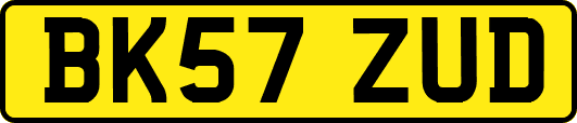 BK57ZUD
