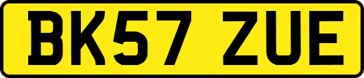 BK57ZUE