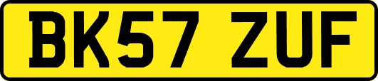 BK57ZUF