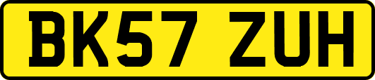 BK57ZUH