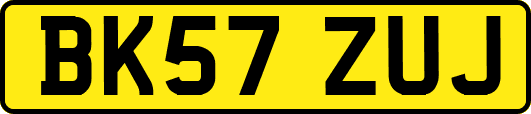 BK57ZUJ