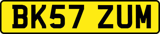 BK57ZUM