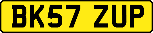BK57ZUP