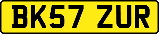 BK57ZUR