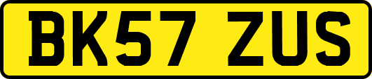BK57ZUS
