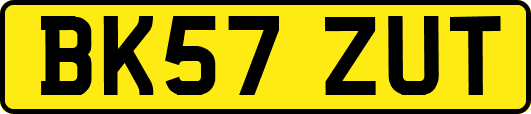 BK57ZUT