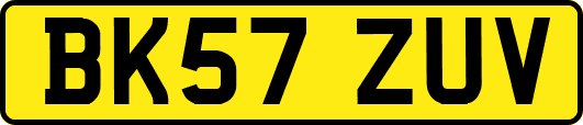 BK57ZUV