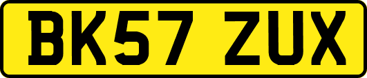 BK57ZUX